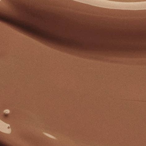 Profusion Cosmetics – Großhandel BB- & CC-Cremes – Feel Good Skin Feuchtigkeitsspendender und langanhaltender Hautperfektionierer27