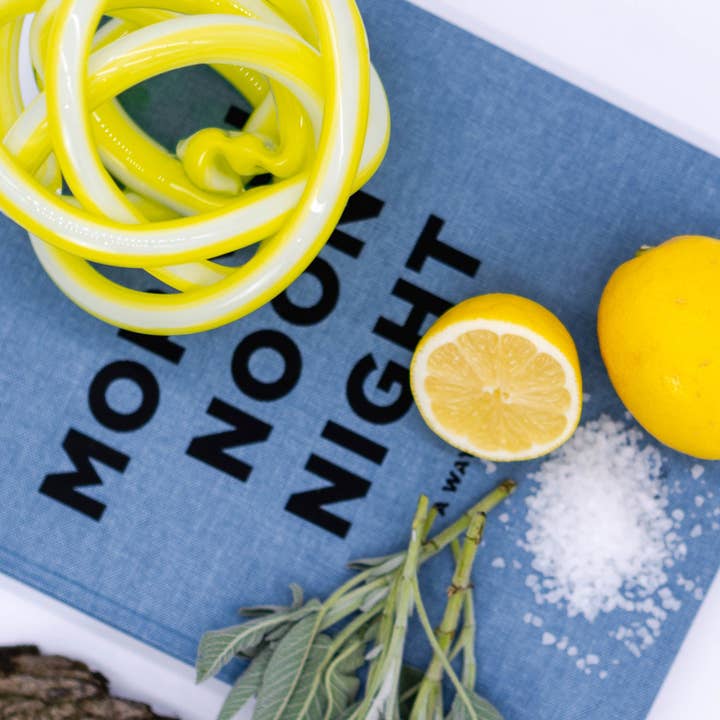 OLOR - Wholesale Reed Diffuser - Coastal Wood Mini Reed Diffuser1