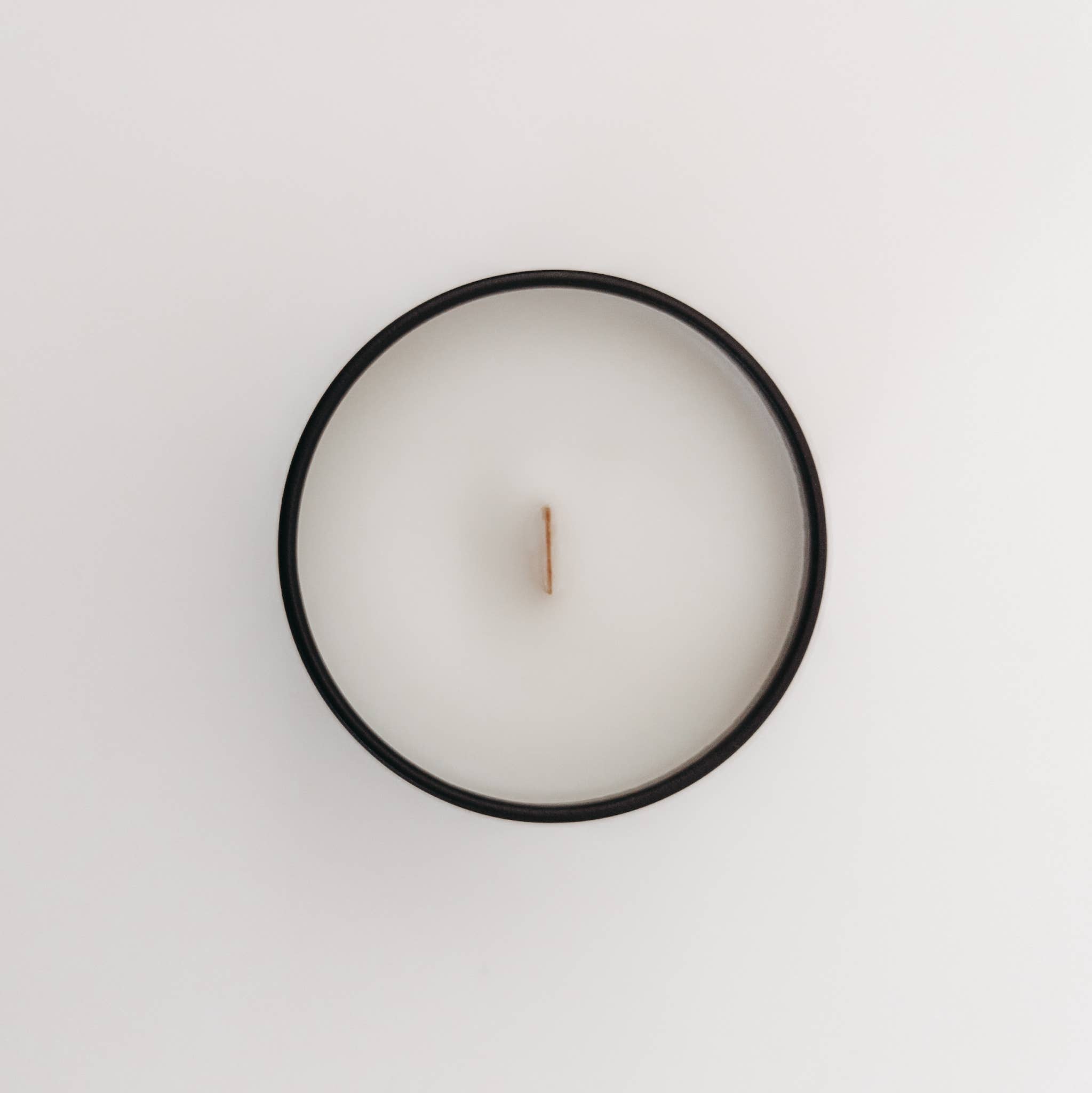 juneberryplace home fragrances - Candles, Diffusers & Sprays - Wholesale Jar/Filled Candle - High Tide Candle, Best Seller, Marine Aquatic Scent5