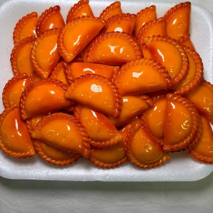 Magnets Market - Venta al por mayor Imanes - Imán de cocina para empanadas