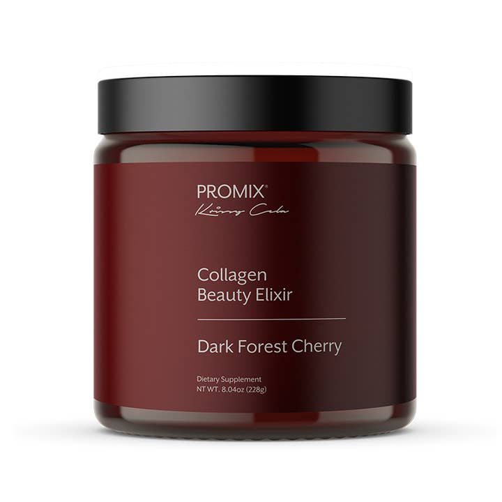 Collagen Beauty Elixir and other Purchase Wholesale collagen liquid. Free Returns & Net 60 Terms on Faire trending on Faire.