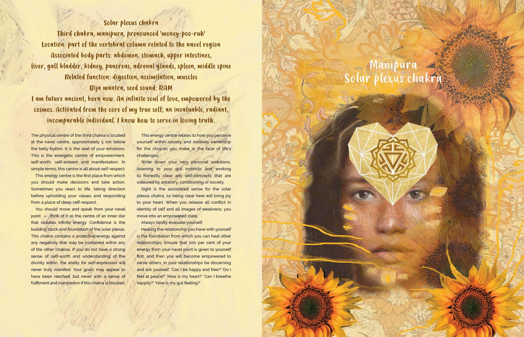 ROCKPOOL PUBLISHING - Wholesale Journal/Diary - Self-Love Journal5