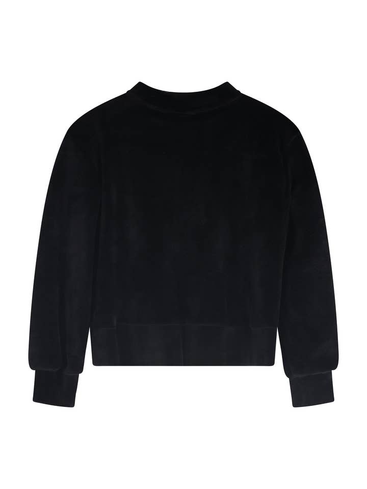 Sweatshirt de Gruppo Catapano pour la vente par Gruppo Catapano