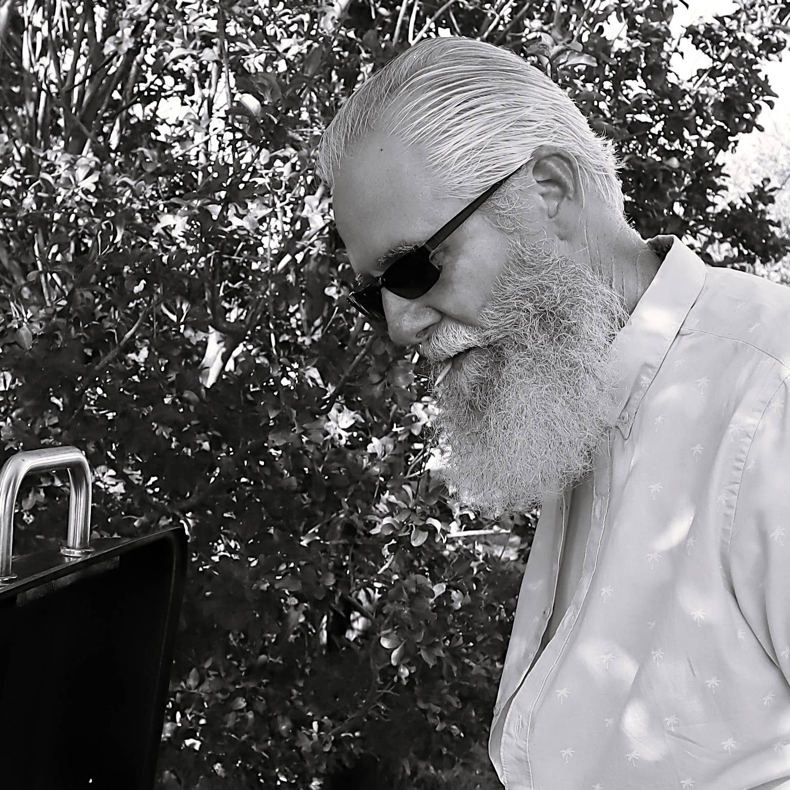 Licker Pickers Toothpicks - Wholesale Toothpick - Licker Pickers Toothpicks 25-Premium Liquor-Infused Pickers20