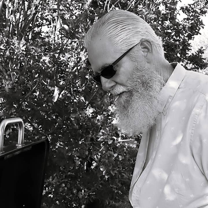 Licker Pickers Toothpicks - Wholesale Toothpick - Licker Pickers Toothpicks 25-Premium Liquor-Infused Pickers10