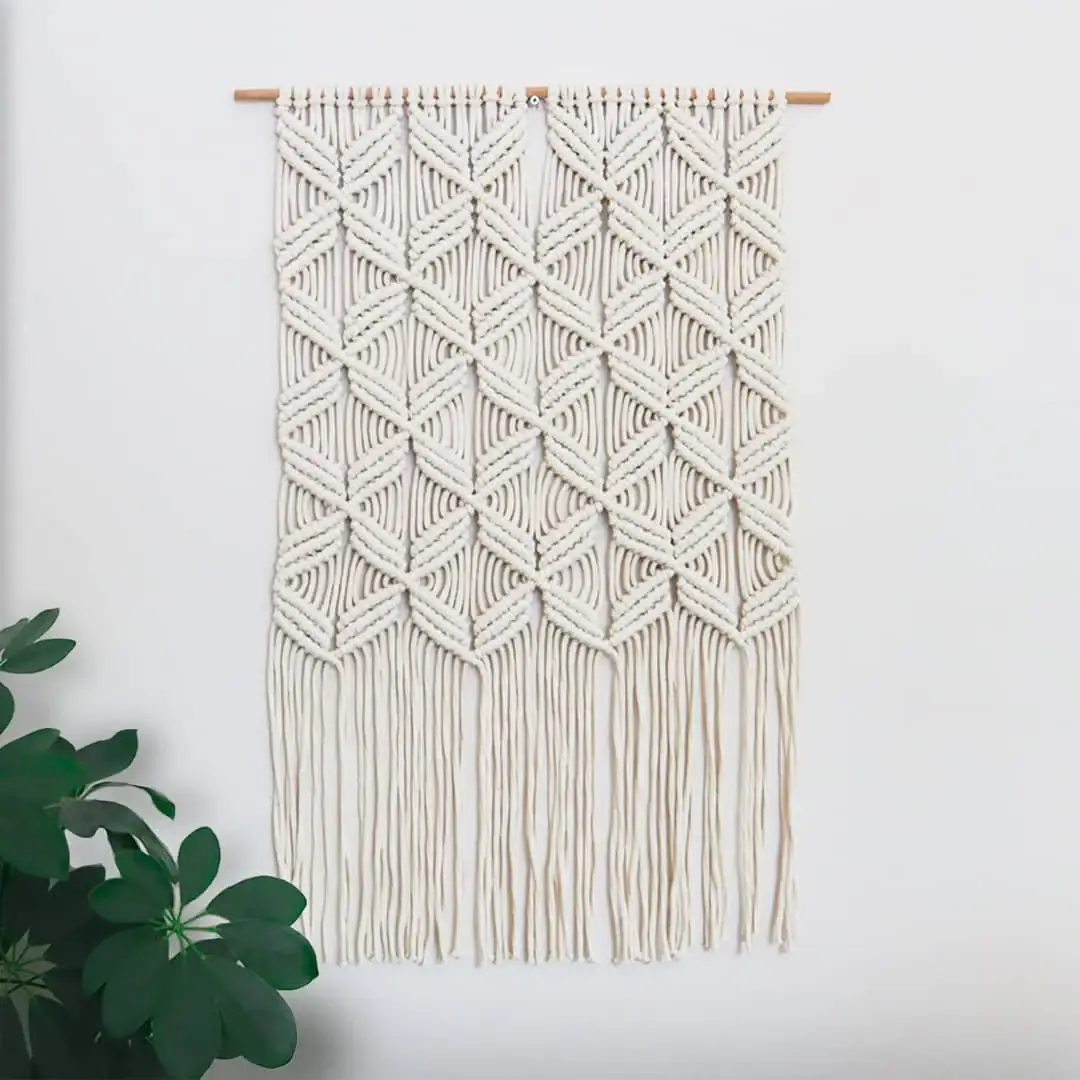 Loop'ncraft – wholesale Yarn – Loopncraft XXlace Yarn5