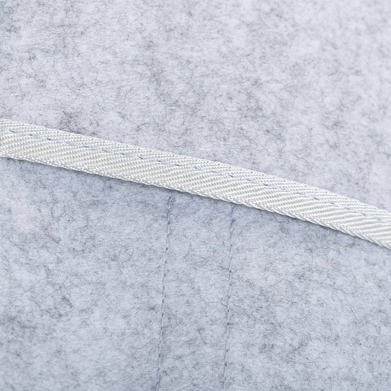 Moms n Tots - Wholesale Diaper Caddy - Baby - Diaper Caddy - Nursery Organization, Baby Essentials4