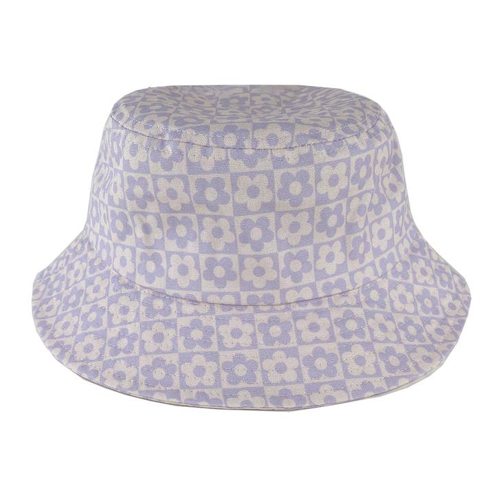 DAZEY for wholesale by Tiny Whales