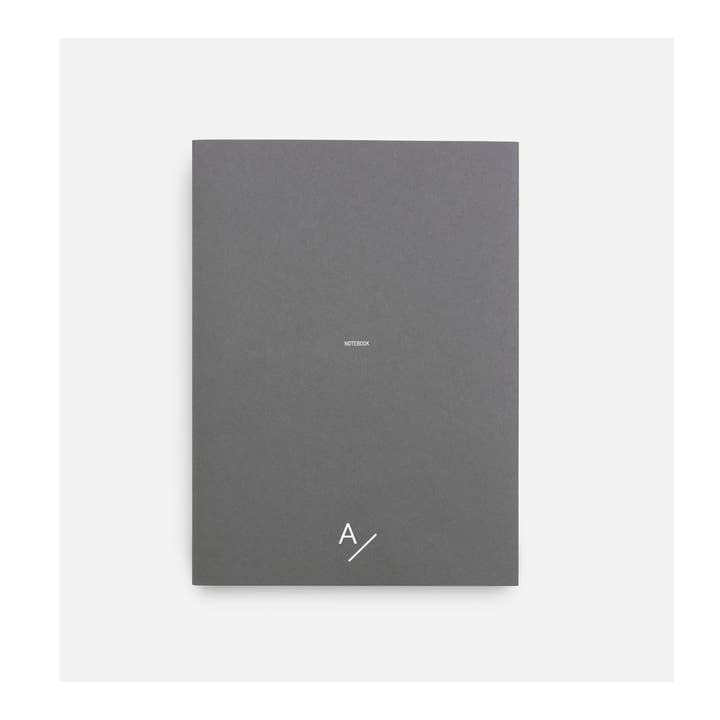 ANOMALI - Smoke per la vendita all'ingrosso da parte di ANOMALI