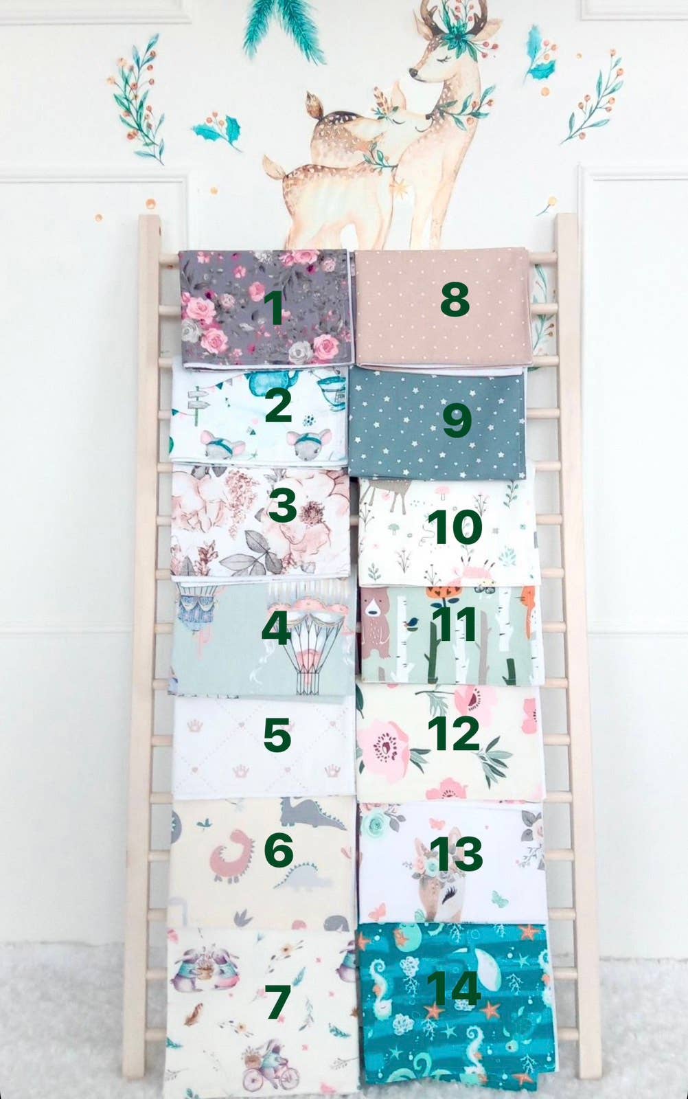 Allbright Kids – wholesale Madrasskydd – Vattentät tvättbar och återanvändbar madrasskydd för småbarn, inkontinensskydd för barn, vuxna och husdjur, potträning1