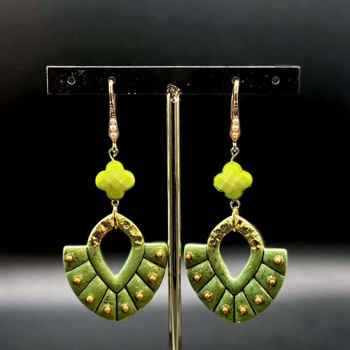 Fata Aloésia per la vendita all'ingrosso da parte di Jolie Fée