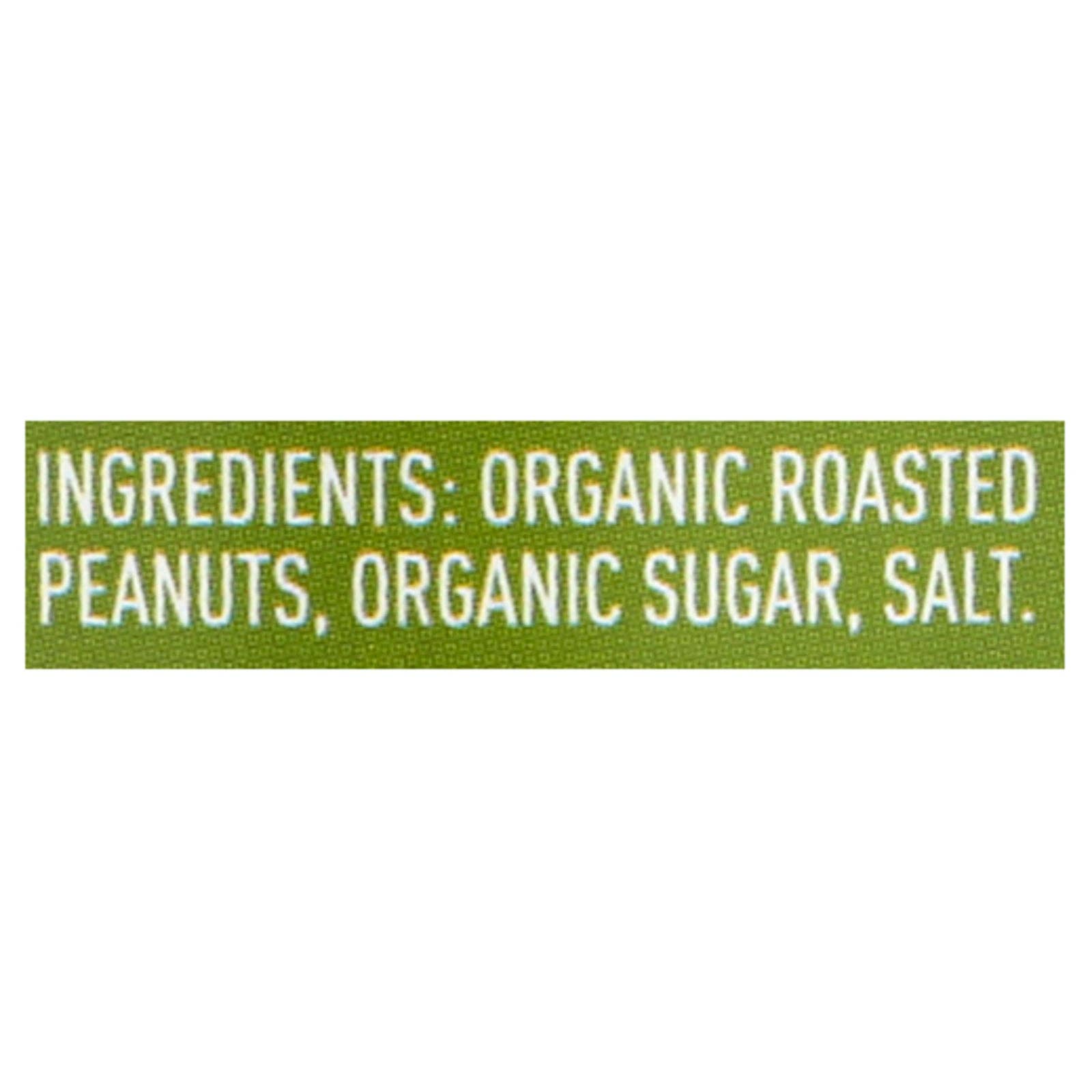 Everyday Supply Co - Wholesale Nut Butter - Pb2 - Peanut Butter Powdered - Case Of 6-6.5 Oz2