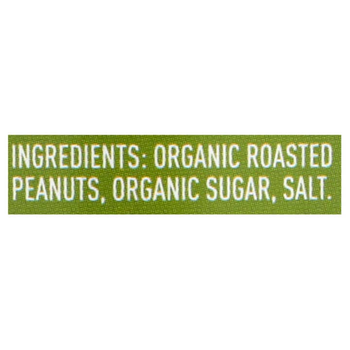 Ware Spark - Wholesale Nut Butter - Pb2 - Peanut Butter Powdered - Case Of 6-6.5 Oz1