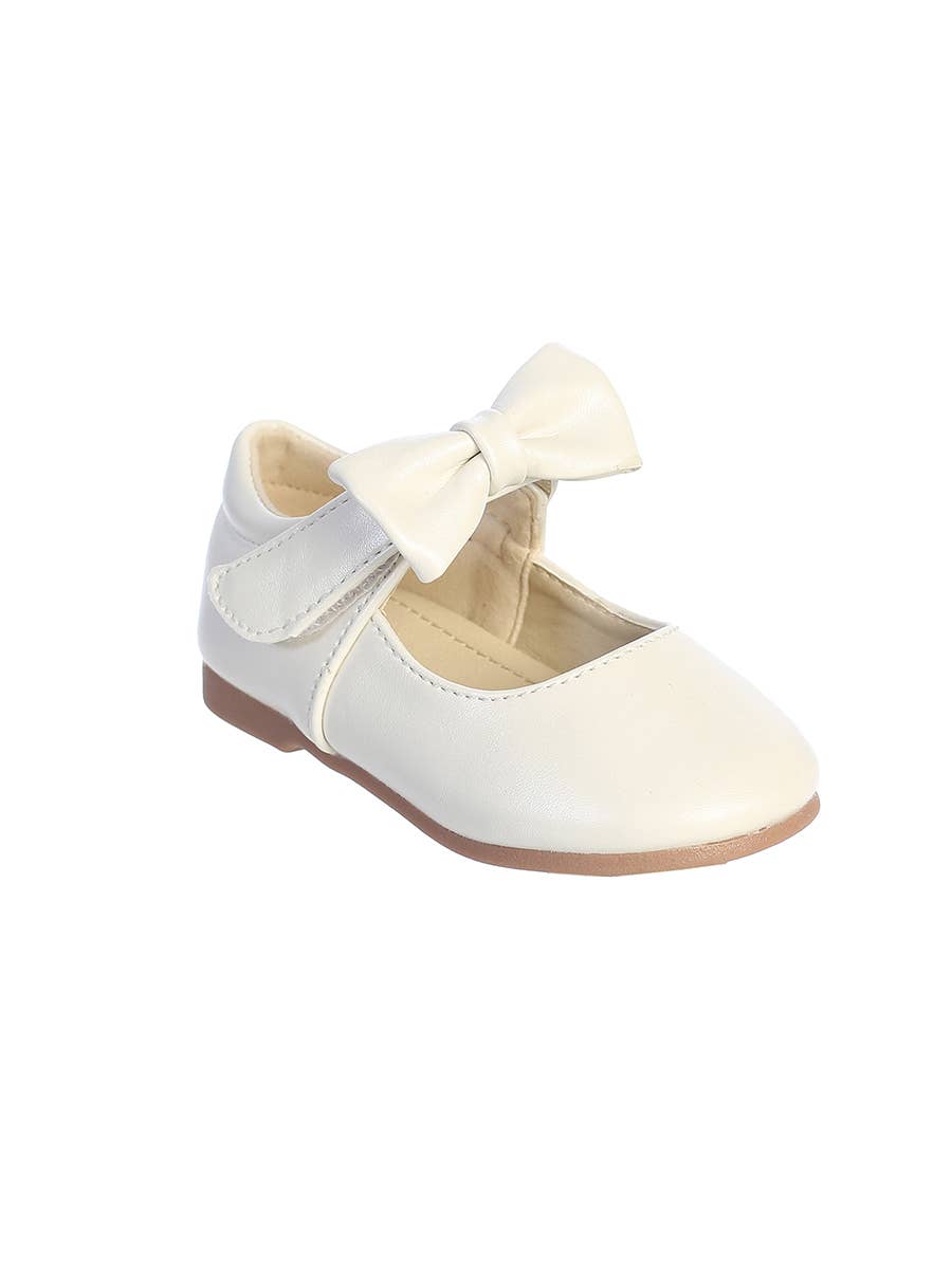 Tip Top Kids - Vendita all'ingrosso Scarpe eleganti - Bambini - S1611