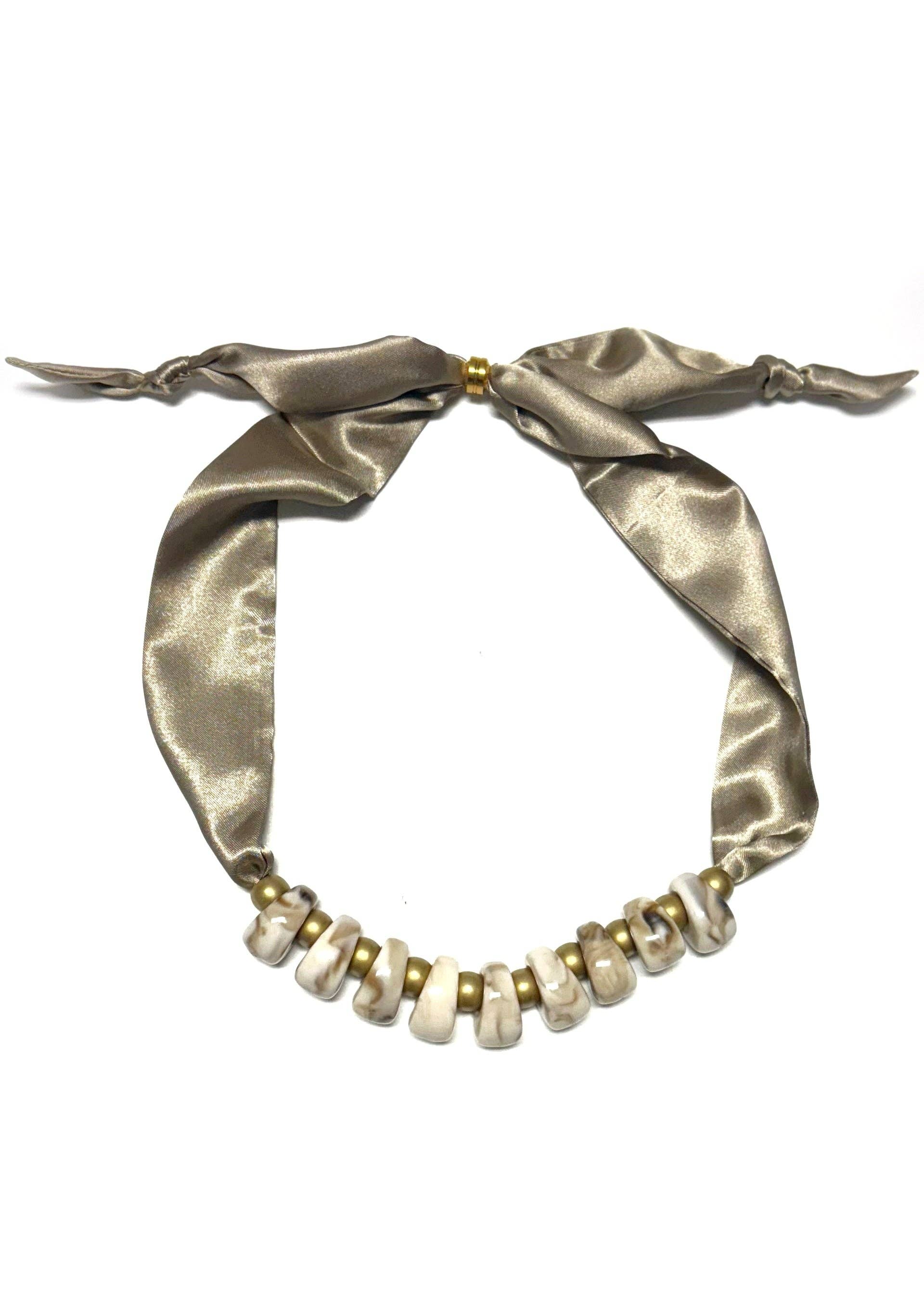 Betsy Pittard Design LLC – wholesale Beaded bracelet – James0