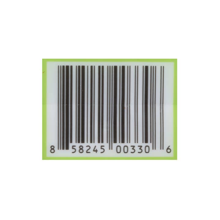 Kettle Heroes Artisan Popcorn - Vente Pop-corn - Maïs soufflé cheddar au Chili Vert Hatch4