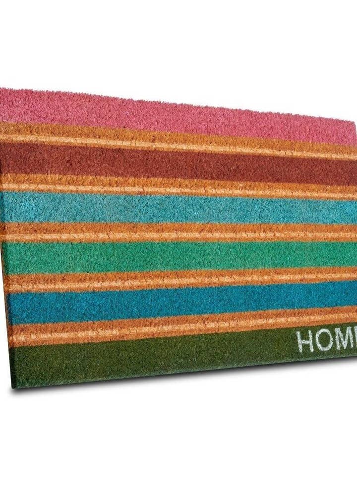 Mix Mats Doormat Cocos – 45x75 cm for wholesale by THE RUGS