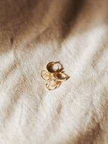 Ethereal for wholesale by Three2Seven