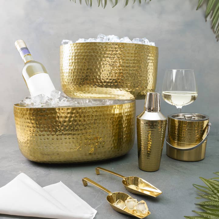 Ensemble de Bar en Or et autres tendances Résultats pour bar set en vente B2B. Retours gratuits et paiement à 60 jours sur Faire sur Faire.