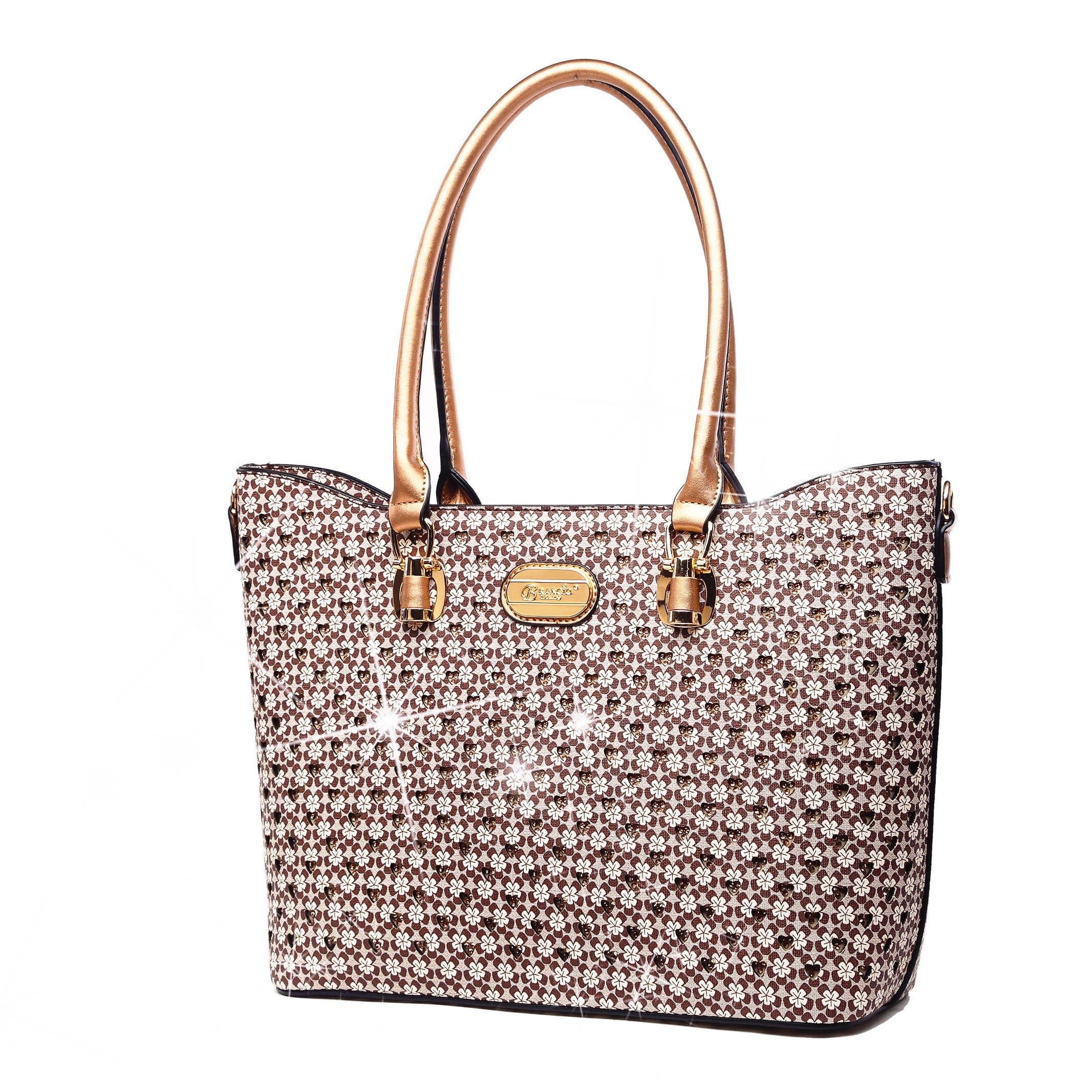 Brangio best sale handbags wholesale