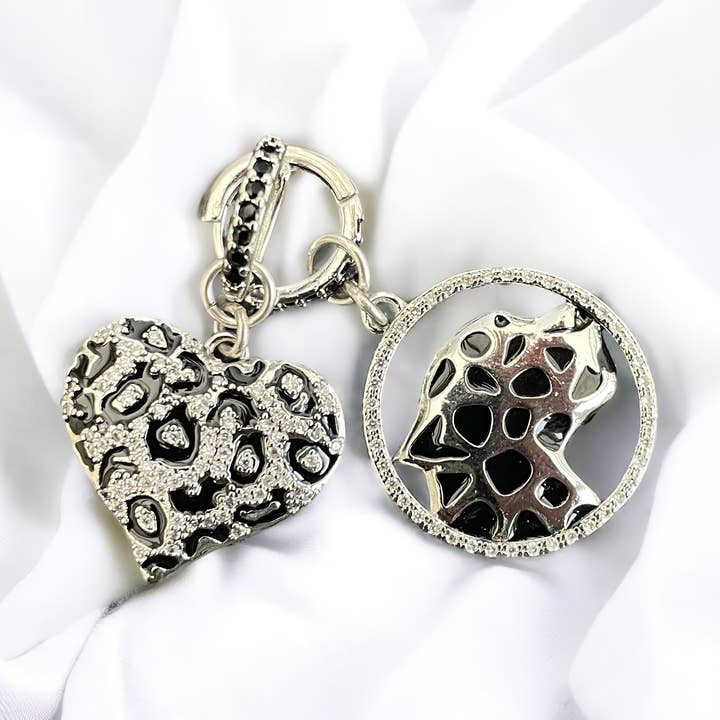 Apolo oorringen met oorringen voor wholesale door Huracan