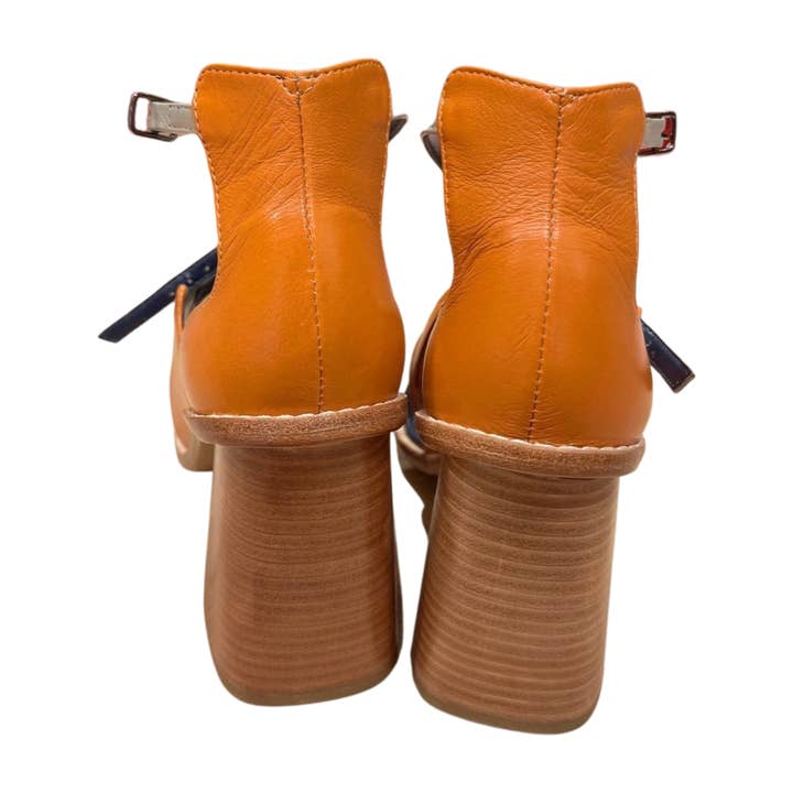 Merci shoes for wholesale by Nature by Trejok Limited Liability Company