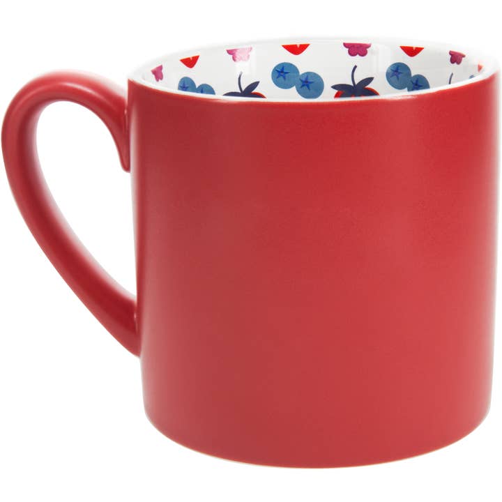 Pavilion - Wholesale Coffee Mug - Nurse - 15 oz Mug