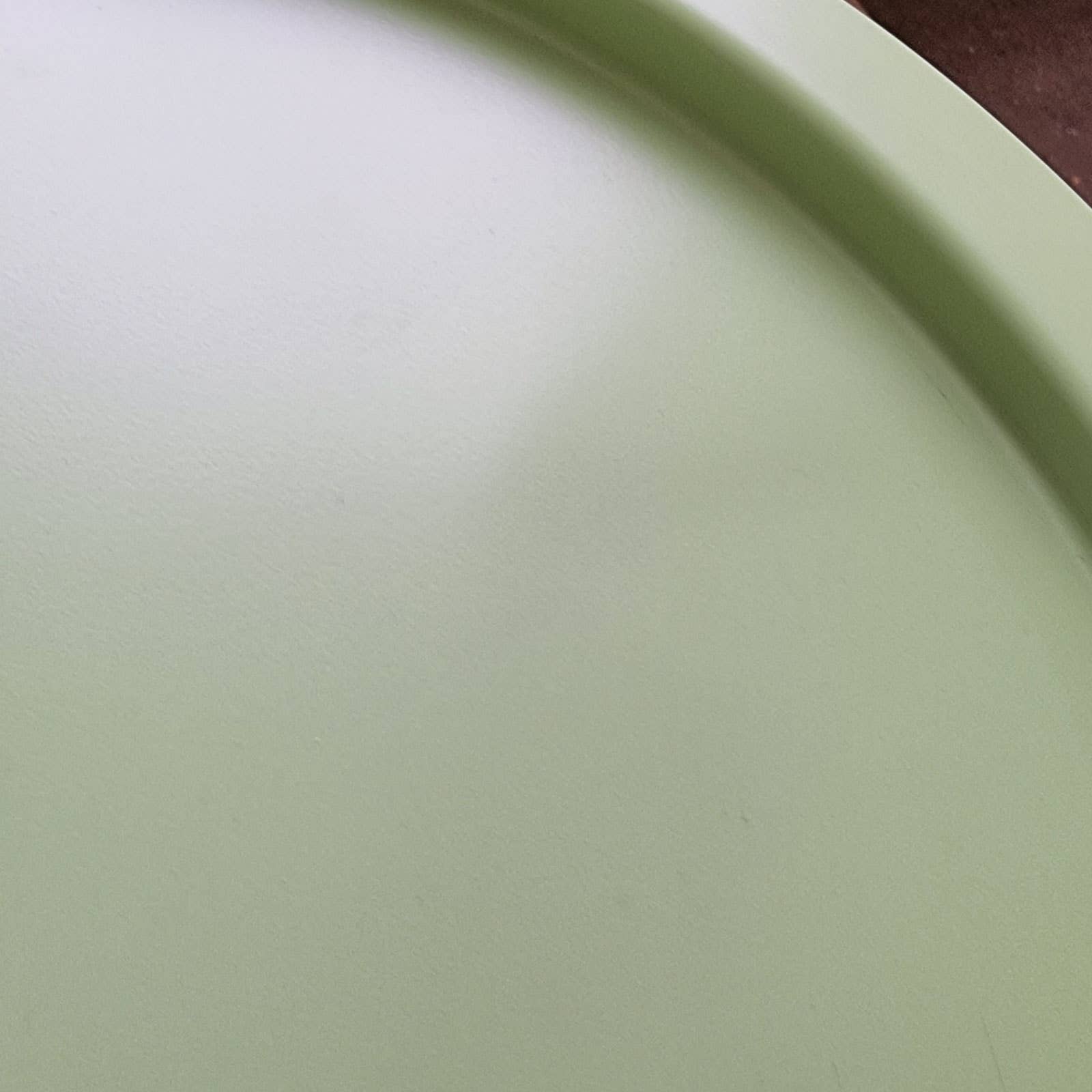 Voglrieder - Wholesale Patio Table - Side table 2nd choice garden table balcony table patio table149