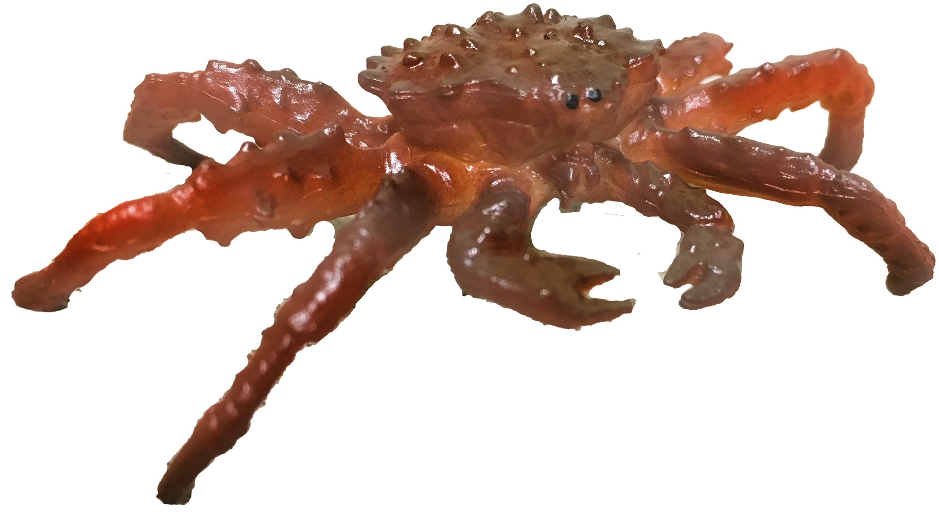 Texas Toy Distribution – wholesale Figurine toy – Kids – Zoo and Sea Animal 3" Figurine Toy Assortment Collection Set15