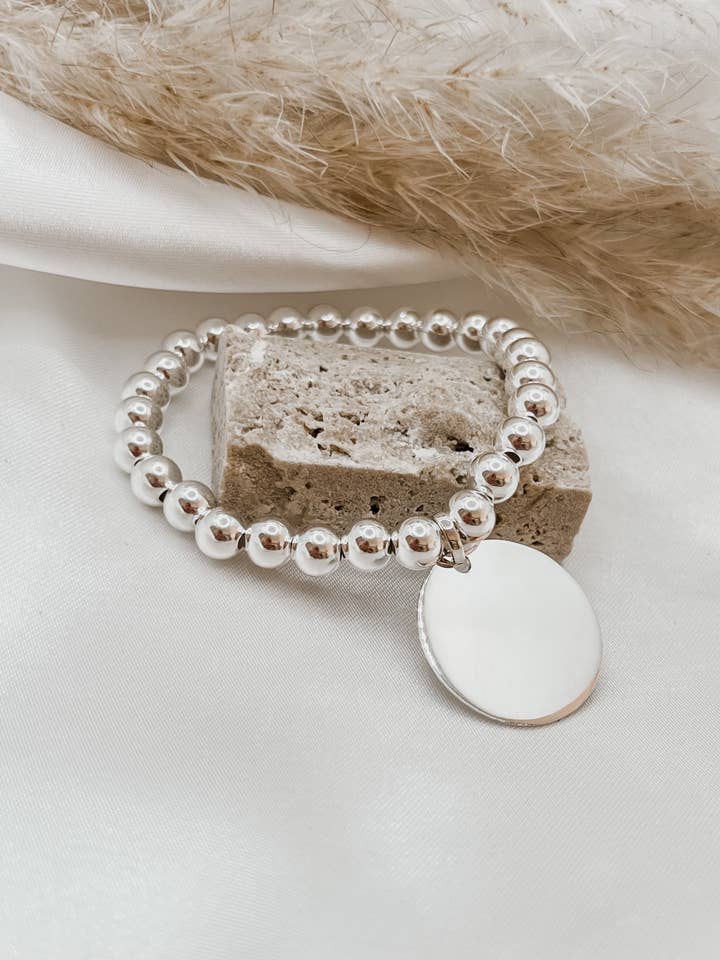 Delia for wholesale by MB création bijoux