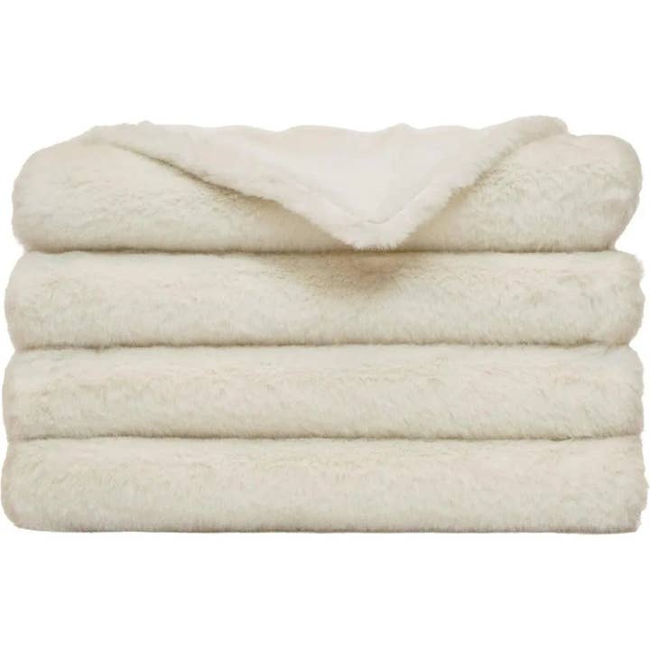 Lancer Féroce - Crème pour la vente par LOOMLAN