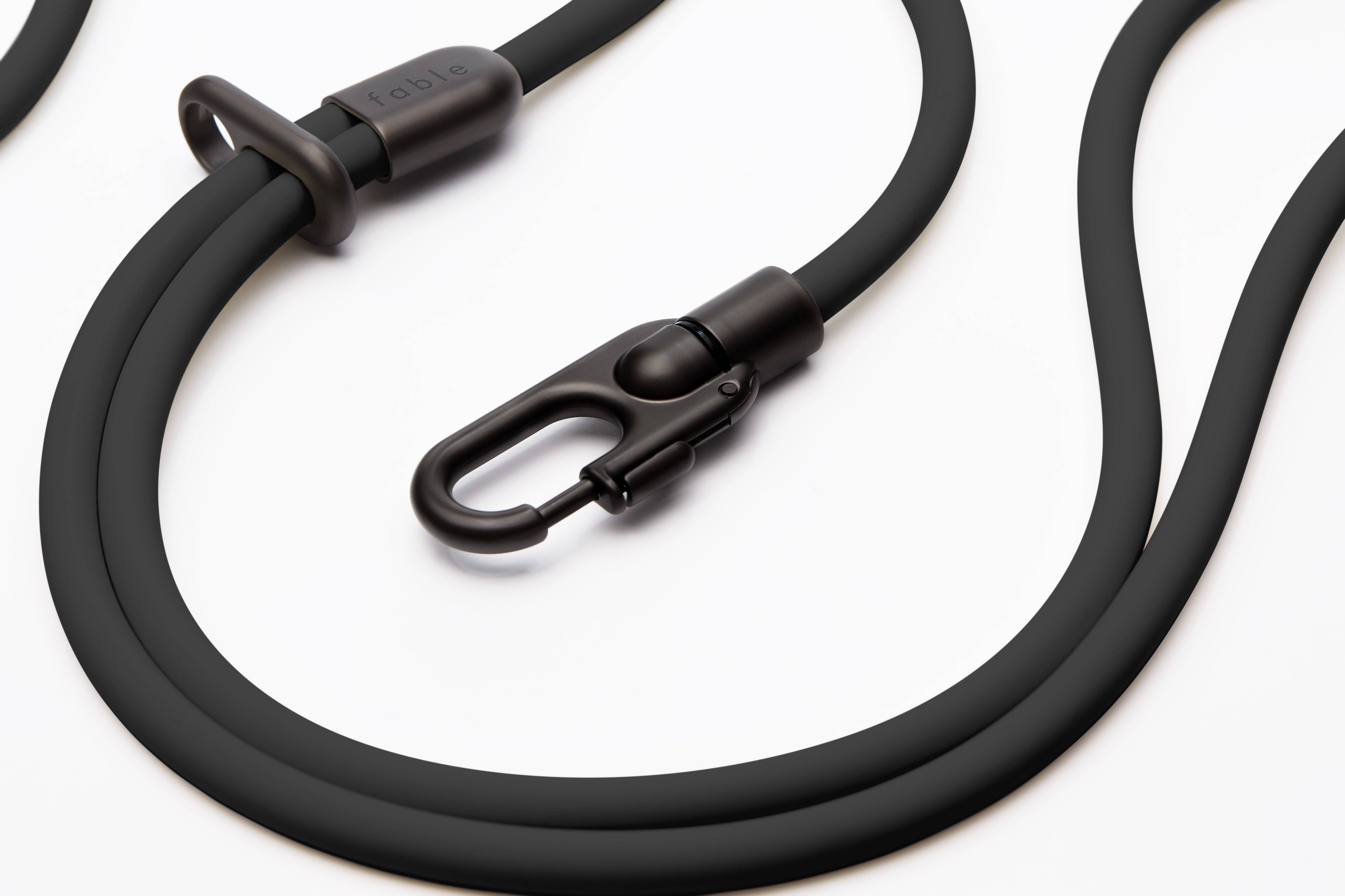 Fable Pets – wholesale Hundkoppel - Hund – Magic Link Handsfree hundkoppel med hålkrage14