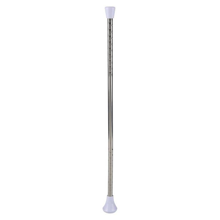 La Luna Bella - Toys - Vendita all'ingrosso Giocattolo classico - Bambini - Giocattoli per bambini Twirling Baton LLB da 21"1