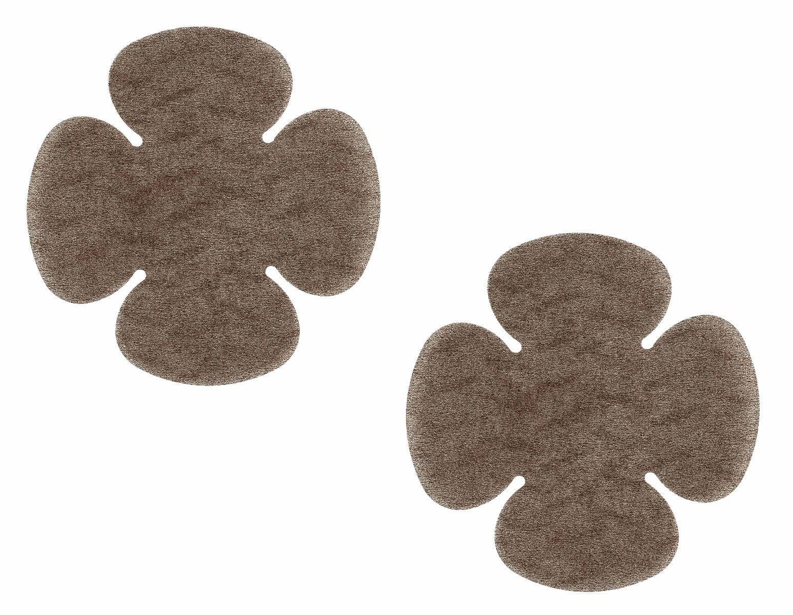 Ardell, Gigi and Hollywood Fashion Secrets - Wholesale Face Concealer - Gentle No-Show Concealers15