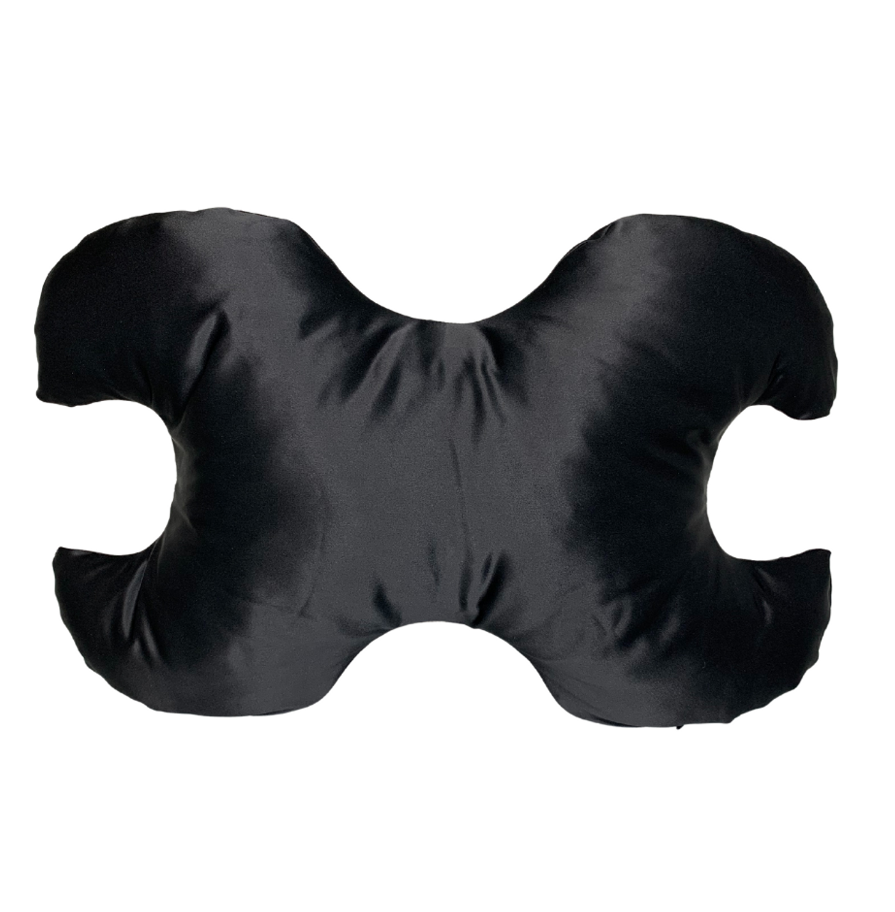 "Save My Face!" ® Pillow - Vente Oreillers - Le Grand Oreiller en Soie9