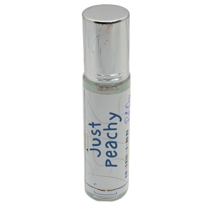 ResilScents WholeSale - Wholesale Roll-On Fragrance - (Pre‑Order) Roll‑On Scented Oils – 10 mL10