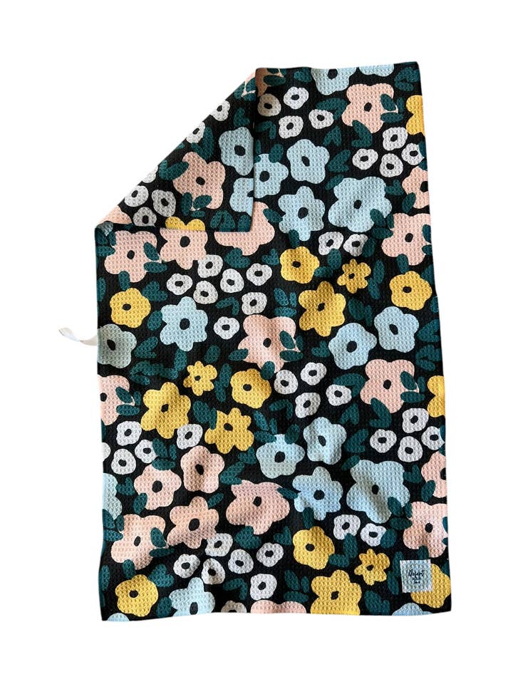 POCKET FULL OF POSIES for wholesale by DesertAqua