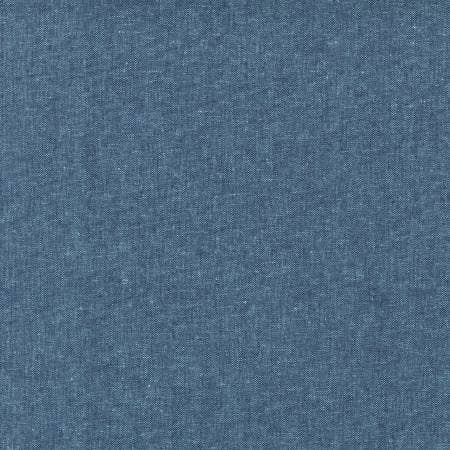 Mimi Green - Wholesale Pet Leash - Dog - Linen Dog Leash (7 colors!)