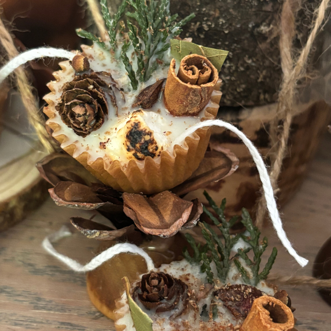 Mana Market Co. - Wholesale Party Favor - Mini Fire Starter Favor28