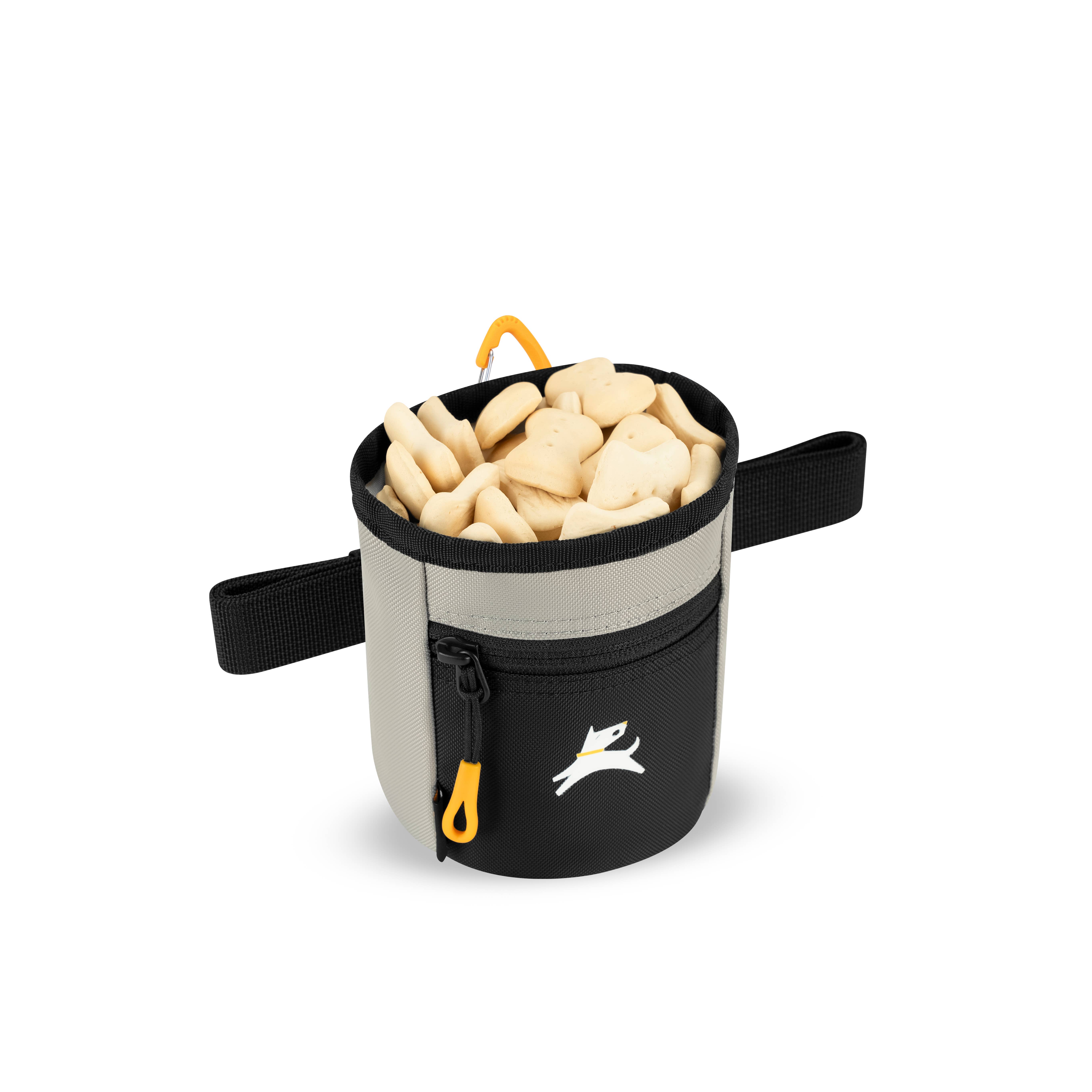 OllyDog - Wholesale Pet Treat Bag - Dog - Goodie Treat Bag - Dog Treat Pouch52