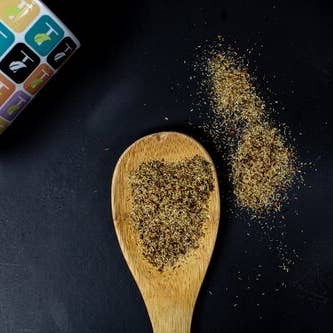 Time Zone for wholesale by Teadipity