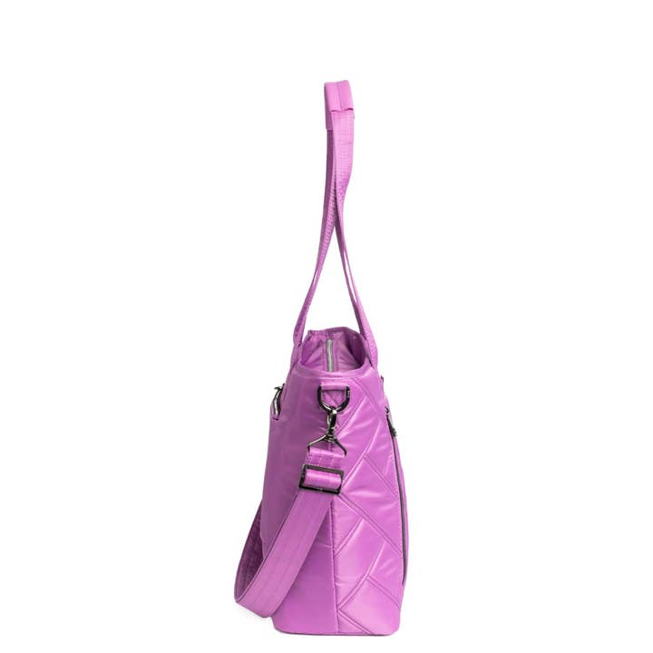 Lug - Wholesale Tote Bag - Women's - Rally Tote Bag37