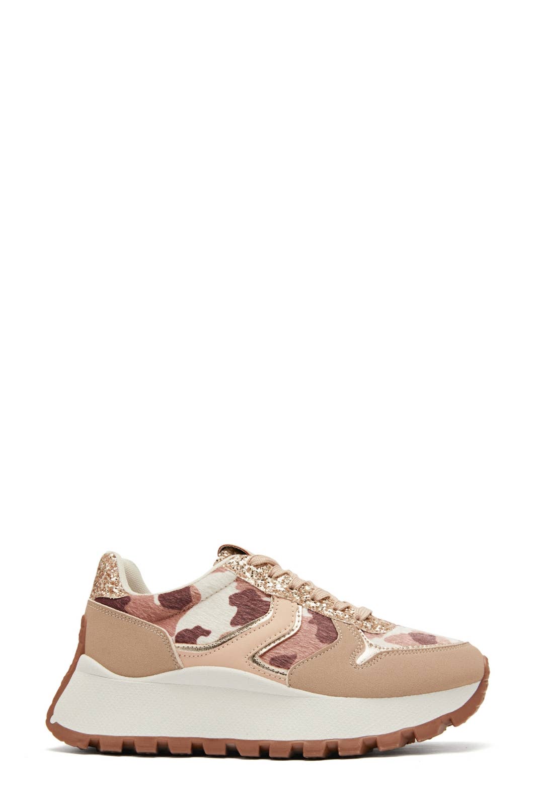 ERYNN - Wholesale Lifestyle Sneakers - Women's - - CAROLINE9