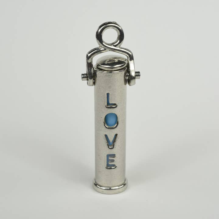 The Key Chain Urn Company - Wholesale Urn - Love Urn