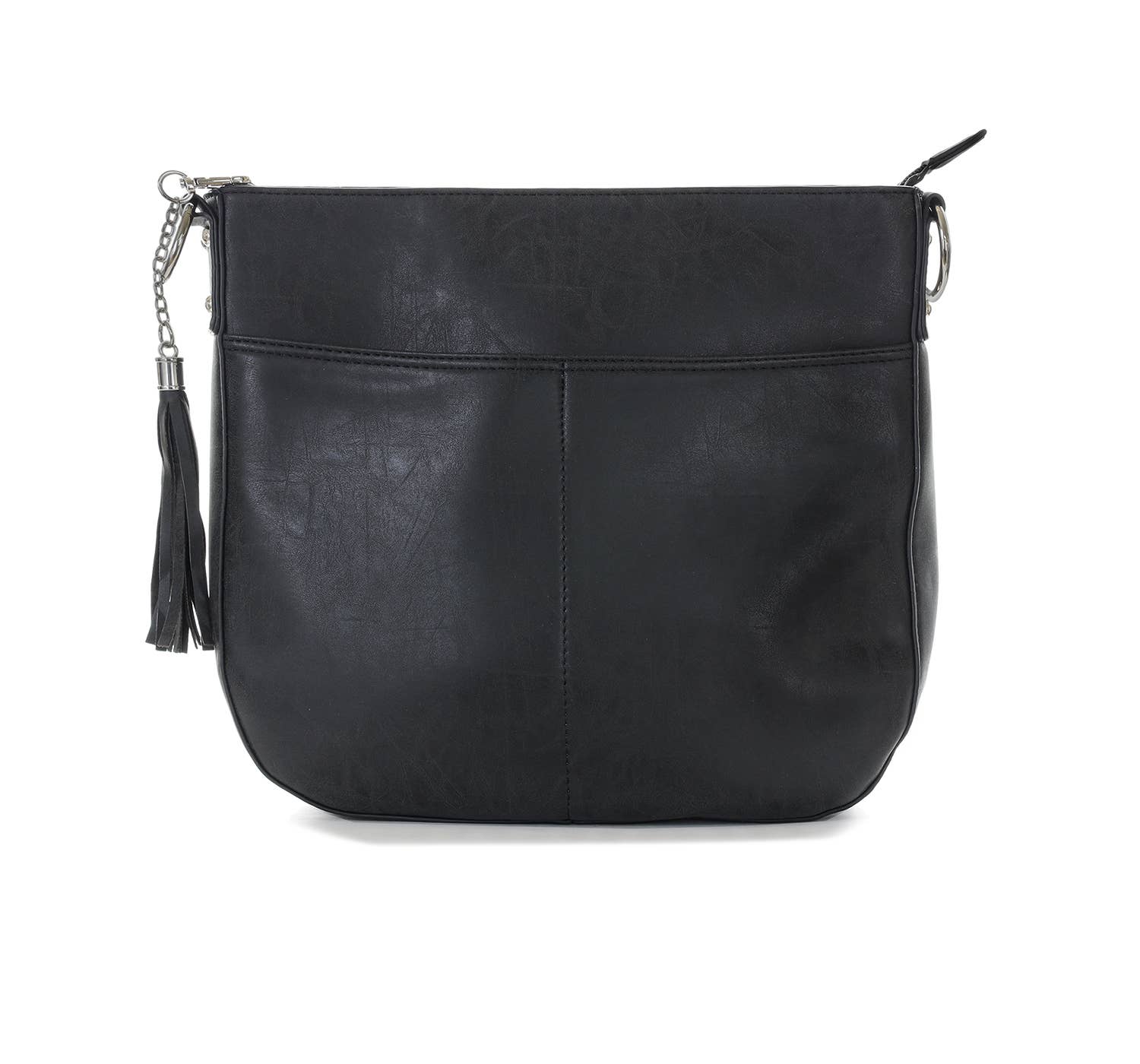 22 Tote - Wholesale Shoulder Bag - Women's - Spacious Everyday Crossbody Bag5