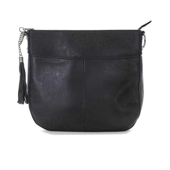 22 Tote - Vente Sac porté épaule – femme - Sac bandoulière spacieux pour tous les jours13