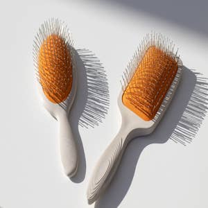 Beautichen Custom Hair Brushes Factory Selling Air Cushion Wet