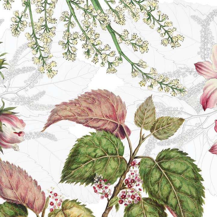 Pure Linen Runner Dafne 100% Made in Italy per la vendita all'ingrosso da parte di The Napking