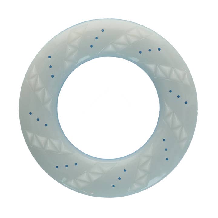 Hofman Animal Care – wholesale Pet toy – Dog – CoolPets Cooling Ice Ring3