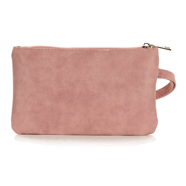 22 Tote - Vente Bracelets - Pochette compacte vibrante1